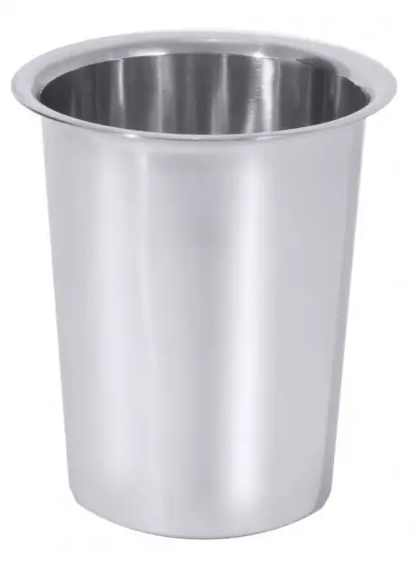 panier-a-couverts-inox-1810-1