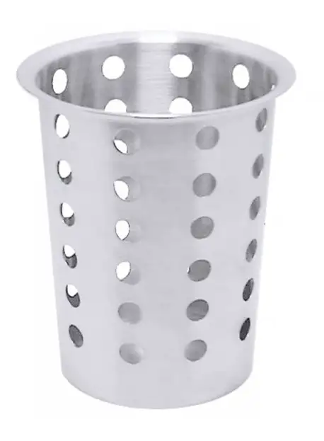 panier-a-couverts-perfore-inox-1810-1