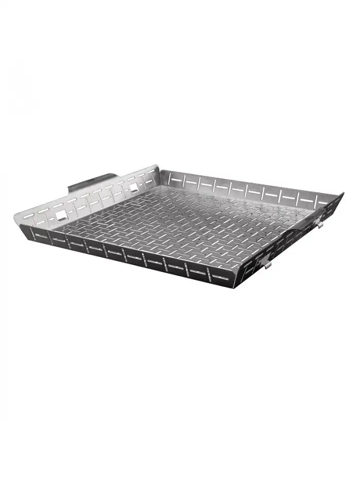 panier-a-griller-weber-crafted-1