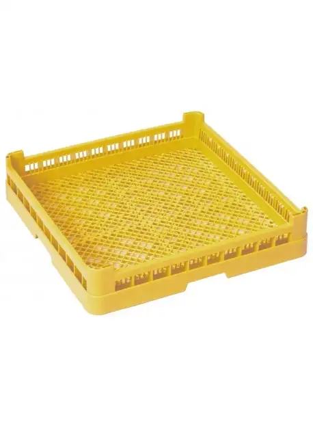 panier-a-lave-vaisselle-petits-ustensiles-1