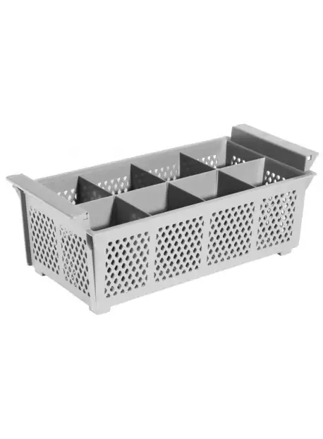 panier-a-lave-vaisselle-pour-couverts-1