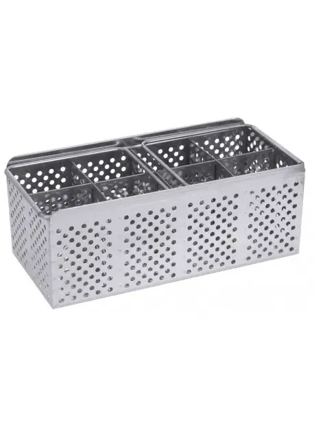 panier-a-lave-vaisselle-pour-couverts-inox-1810-1