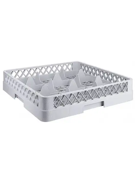 panier-a-lave-vaisselle-pour-verres-et-tasses-1