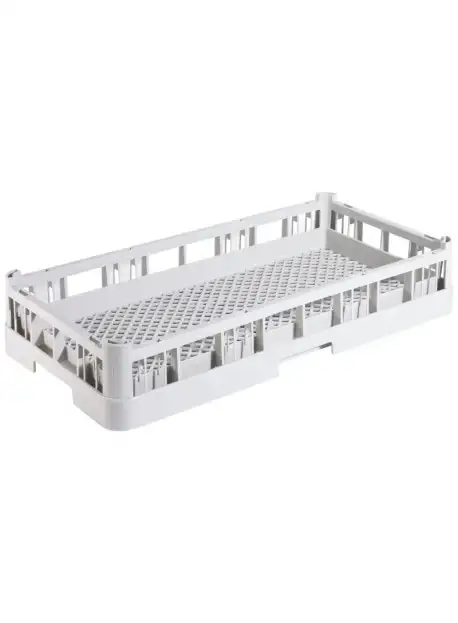 panier-a-lave-vaisselle-professionnel-1-2-petits-ustensiles-1