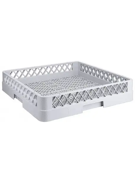 panier-a-lave-vaisselle-professionnel-petits-ustensiles-1