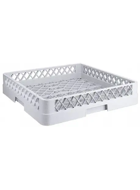 panier-a-lave-vaisselle-professionnel-polyvalent-1