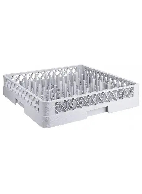 panier-a-lave-vaisselle-professionnel-pour-assiettes-1