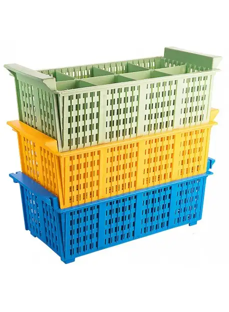 panier-a-lave-vaisselle-professionnel-pour-couverts-1