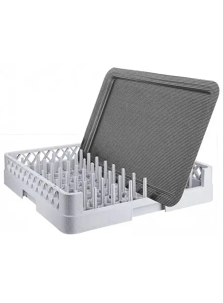 panier-a-lave-vaisselle-professionnel-pour-plateaux-1