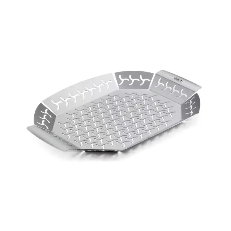 panier-a-legumes-grand-modele-acier-inoxydable-weber-1