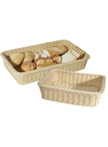 panier-a-pain-rectangulaire-en-polypropylene-1