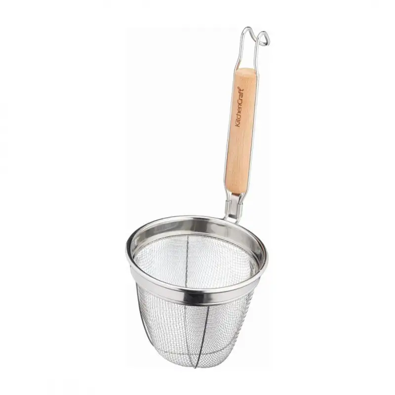 panier-a-pates-nouilles-inox-14x16x34-cm-1-1