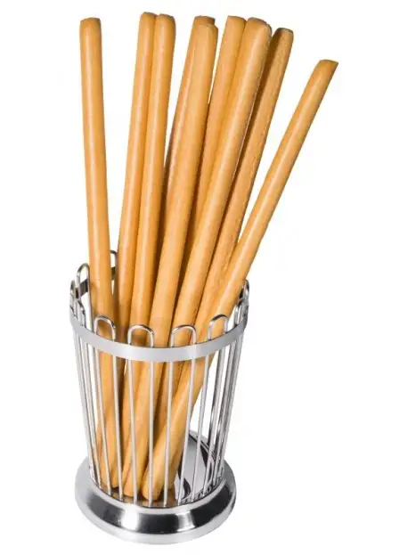 panier-a-sticks-inox-1810-1