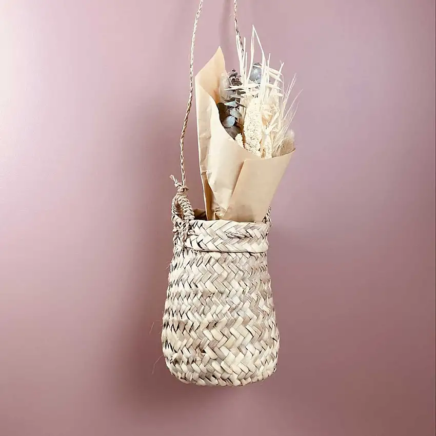 panier-a-suspendre-taille-l-avec-lien-corde-1