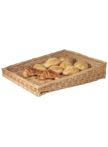 panier-a-viennoiseries-1