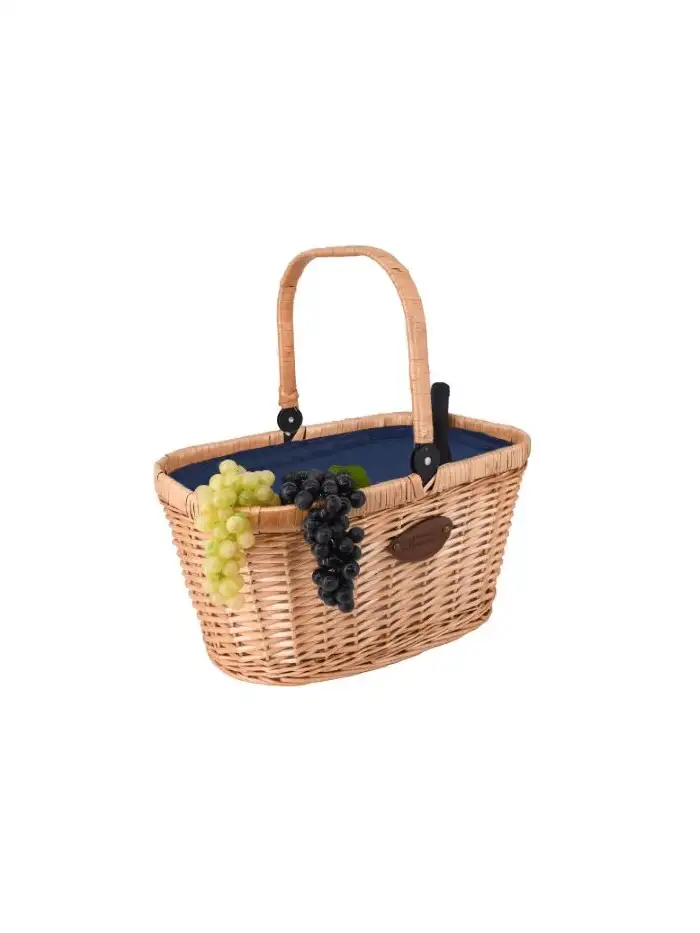 panier-chantilly-bleu-jean-les-jardins-de-la-comtesse-1