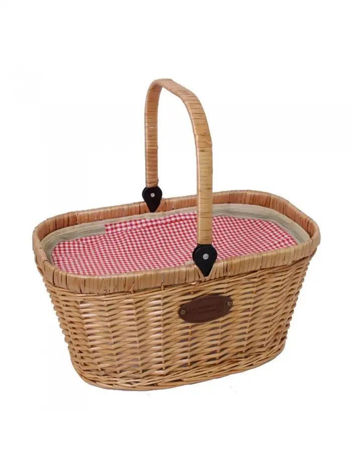 panier-chantilly-vichy-rouge-les-jardins-de-la-comtesse-1