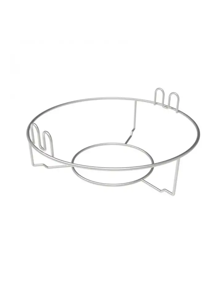 panier-conveeggtor-big-green-egg-1