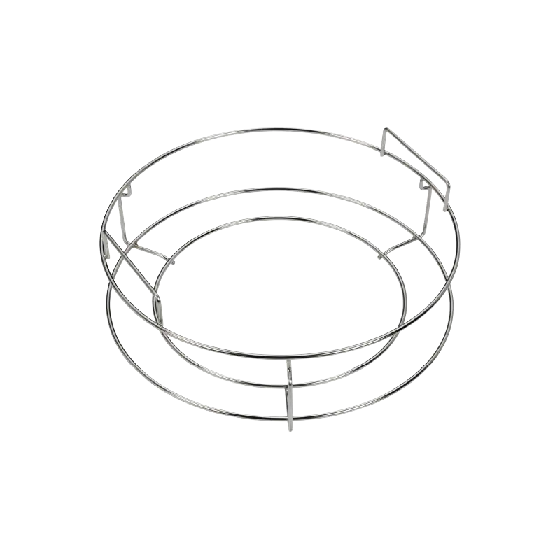 panier-conveggtor-barbecue-medium-1