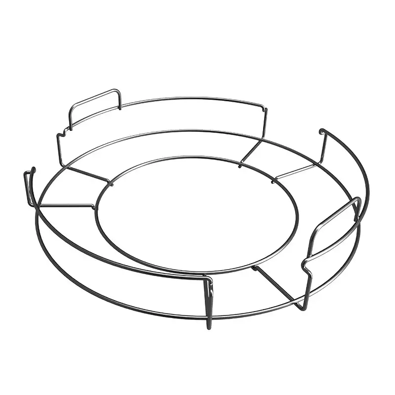 panier-conveggtor-barbecue-xlarge-1