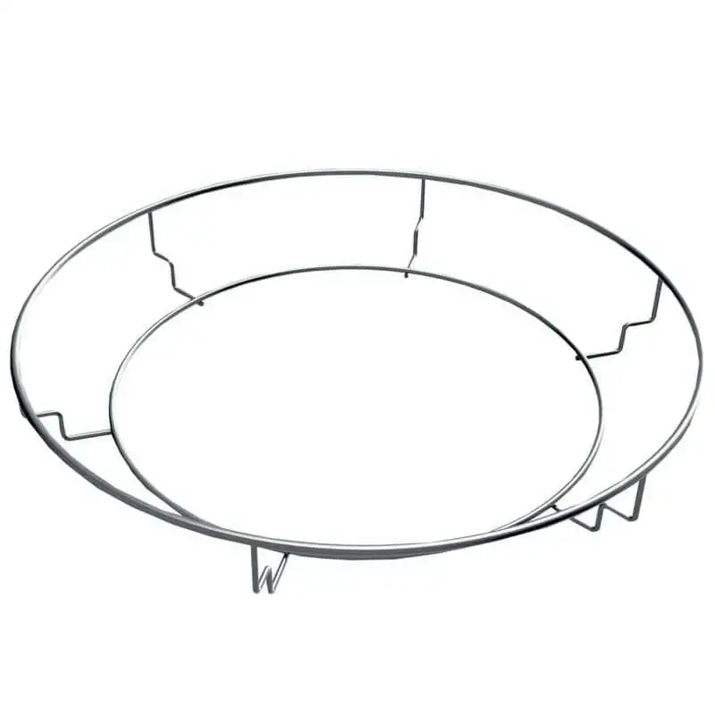 panier-conveggtor-barbecue-xxlarge-1