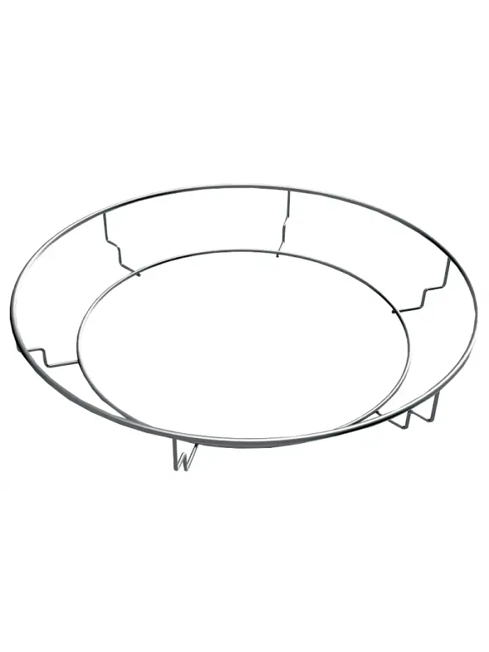 panier-conveggtor-large-big-green-egg-1