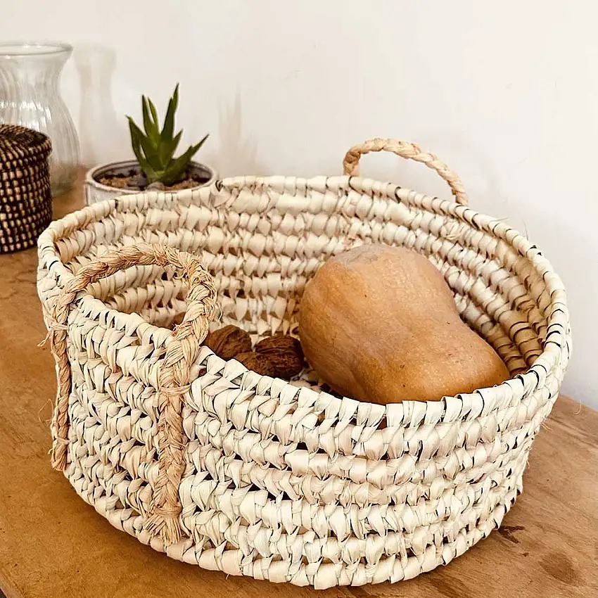 panier-corbeille-palmier-avec-anses-d30cm-1