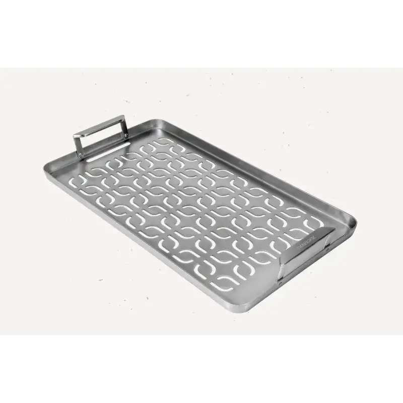 panier-de-cuisson-en-inox-pour-poissons-et-legumes-traeger-1