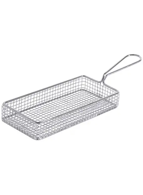 panier-de-friture-rectangulaire-inox-1