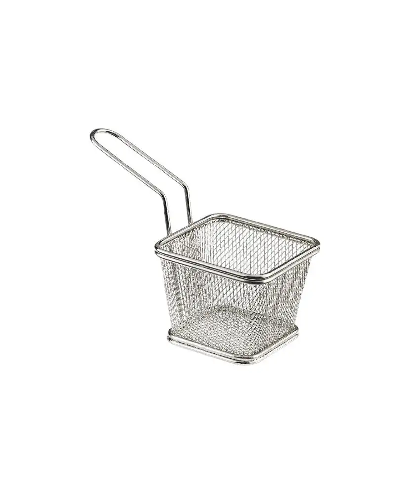 panier-en-acier-carree-10x10x8cm-1