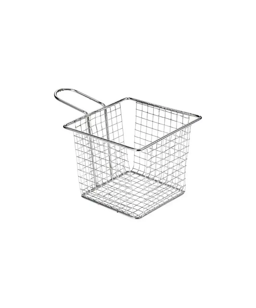 panier-en-acier-carree-12-7x12-7x10cm-1