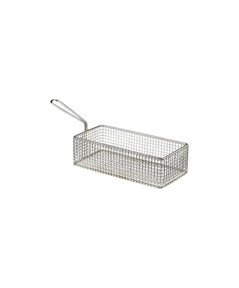 panier-en-acier-rectangle-21x10x6cm-1