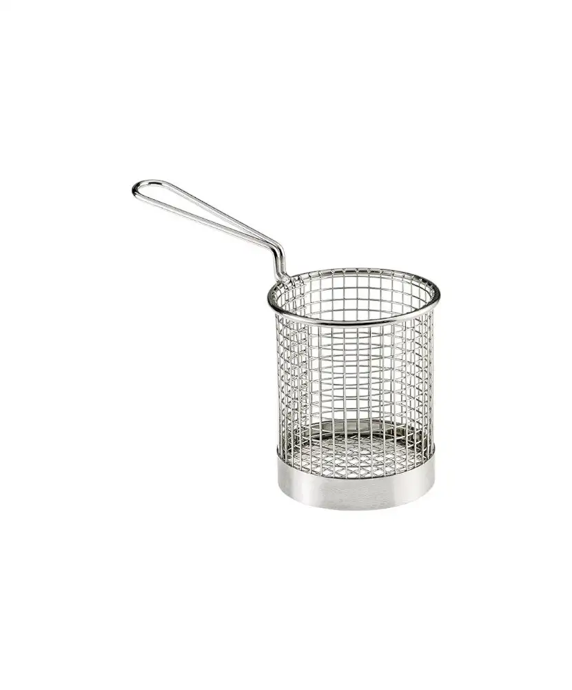 panier-en-acier-rond-9x10-5cm-1