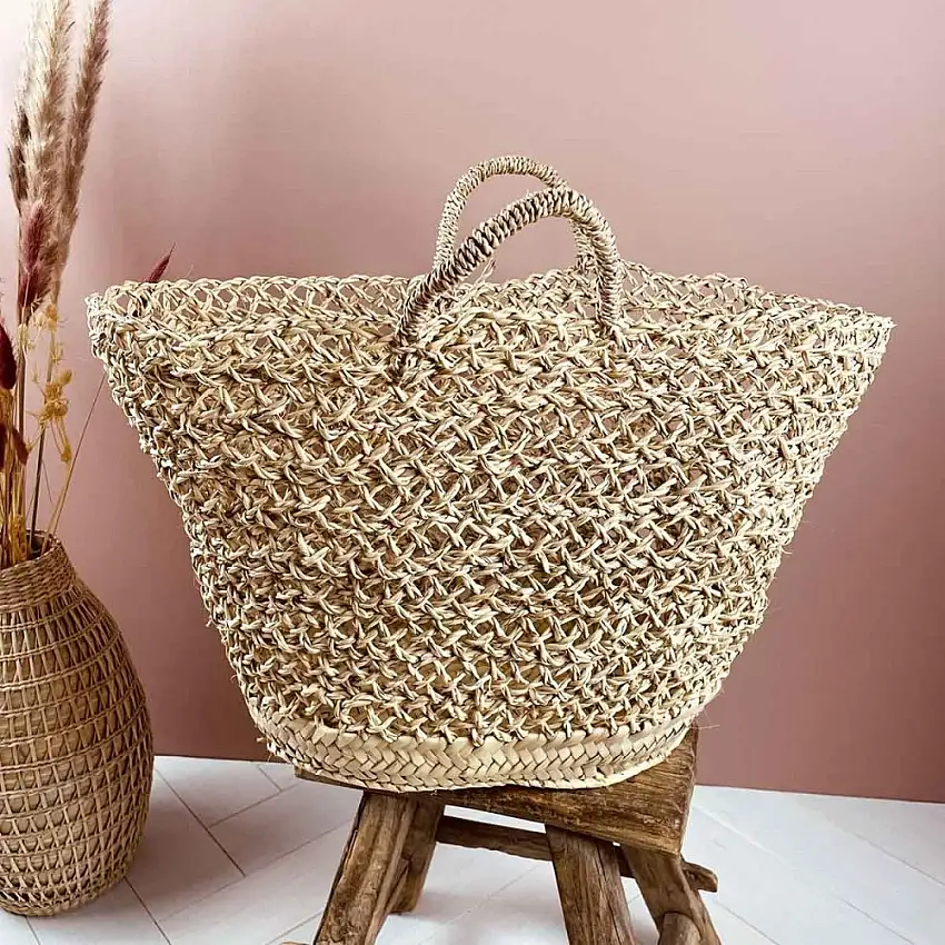 panier-en-corde-ajouree-fait-a-la-main-avec-anses-1