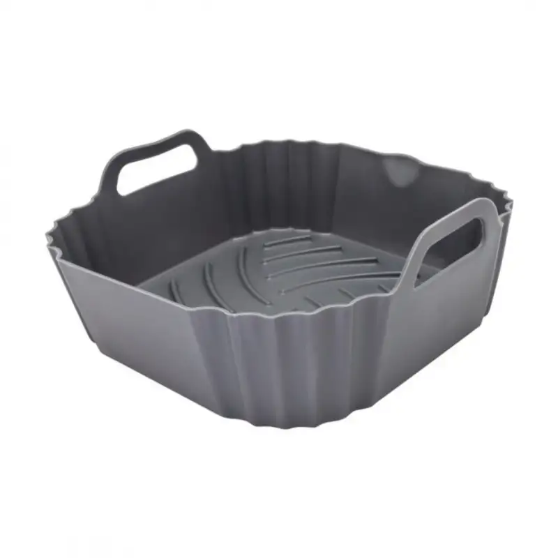 panier-en-silicone-pour-airfryer-20x20-cm-1