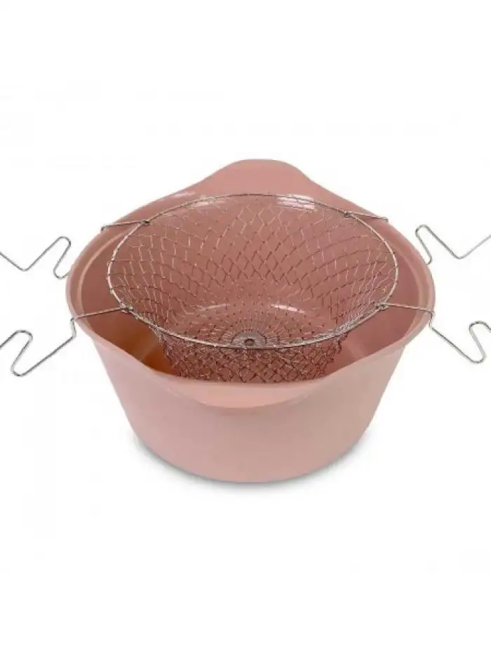 panier-friture-pour-cocotte-28cm-cookut-1