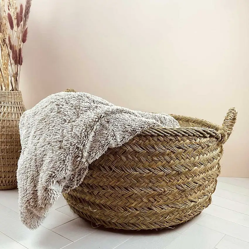 panier-naturel-avec-anses-en-alfa-d55cm-1