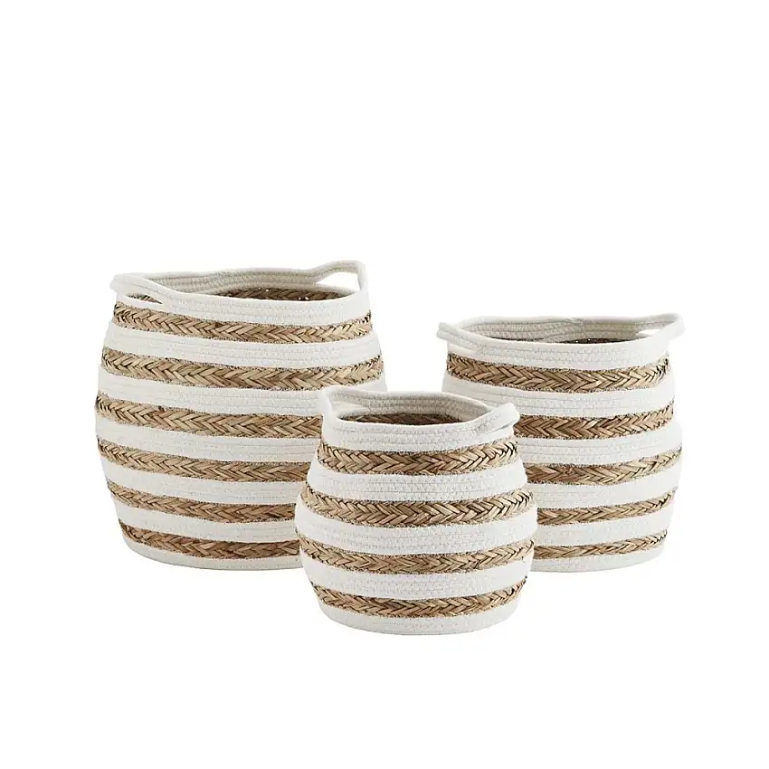 panier-ou-cache-pot-en-jonc-de-mer-et-coton-naturel-et-blanc-1