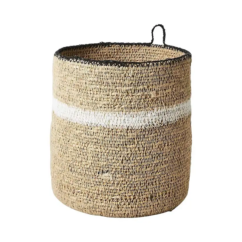 panier-ou-cache-pot-en-jonc-de-mer-petite-anse-1