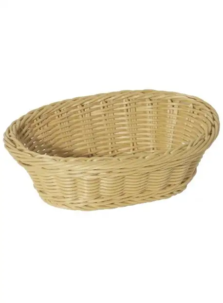 panier-ovale-en-polypropylene-1