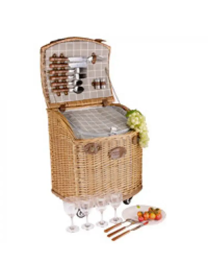 panier-pique-nique-a-roulettes-concorde-4-personnes-1