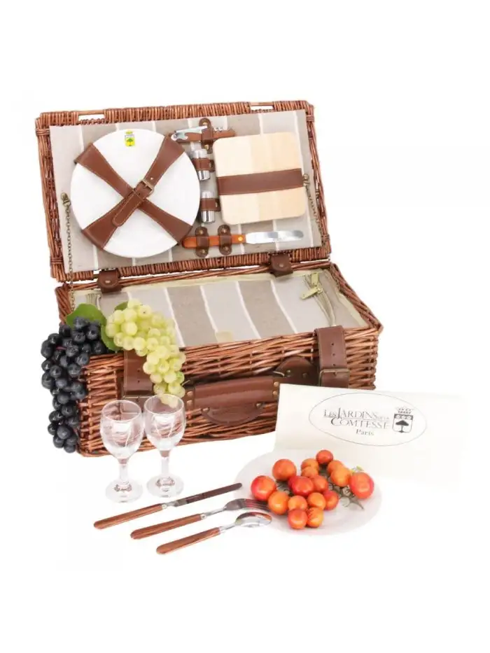panier-pique-nique-amboise-2-pers-les-jardins-de-la-1