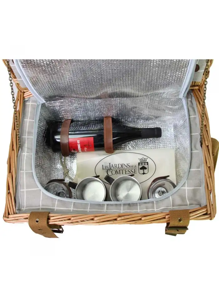 panier-pique-nique-concorde-2-personnes-les-jardins-de-la-comtesse-1
