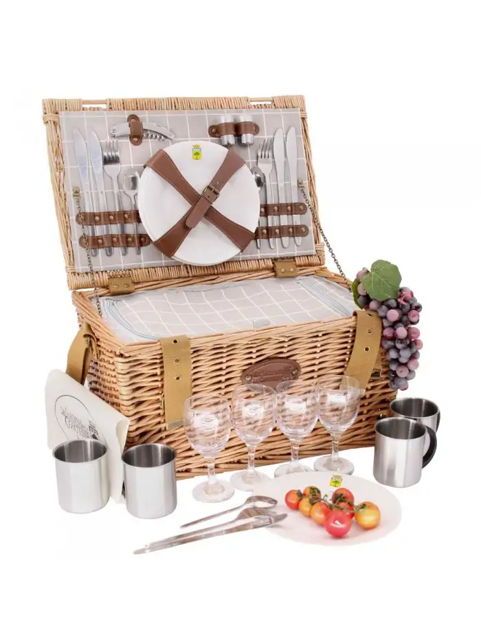 panier-pique-nique-concorde-4-pers-p-1961-les-jardins-1