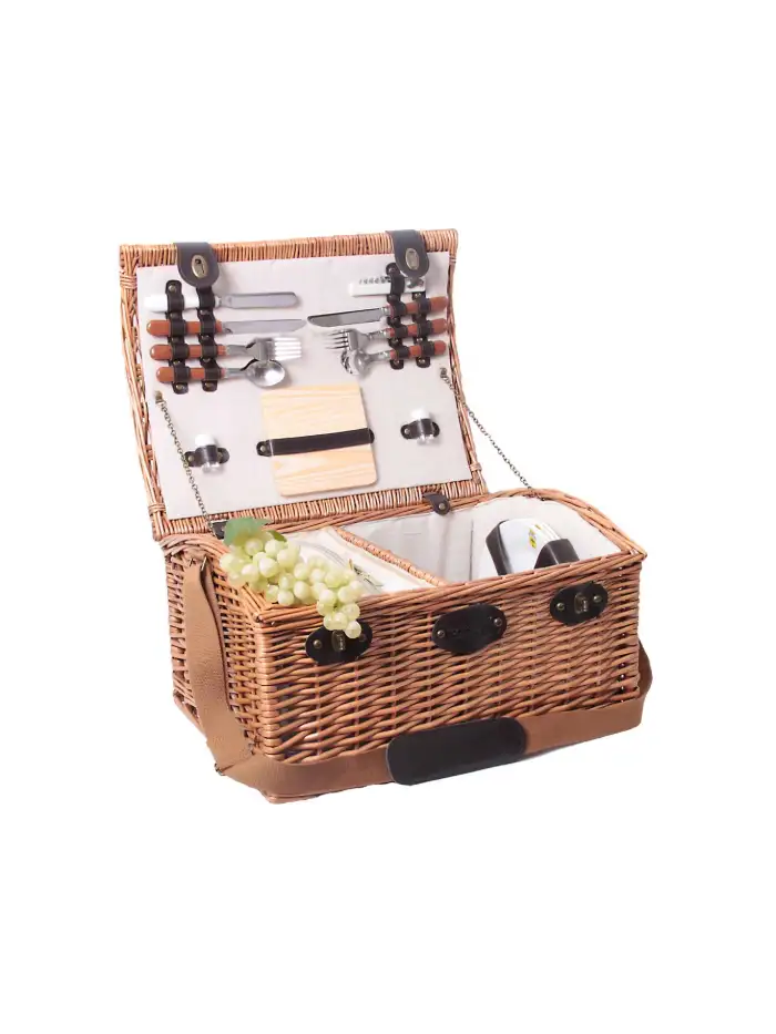 panier-pique-nique-gisors-4-pers-les-jardins-de-la-comtesse-1