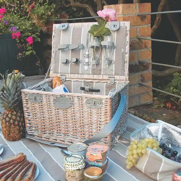 panier-pique-nique-polo-club-4-personnes-350394-1