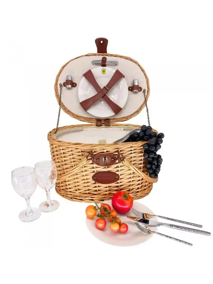 panier-pique-nique-rivoli-2-pers-les-jardins-de-la-1