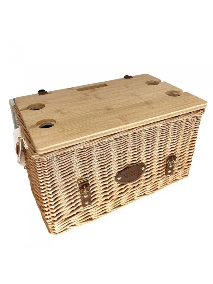 panier-pique-nique-saint-malo-4-pers-les-jardins-de-1