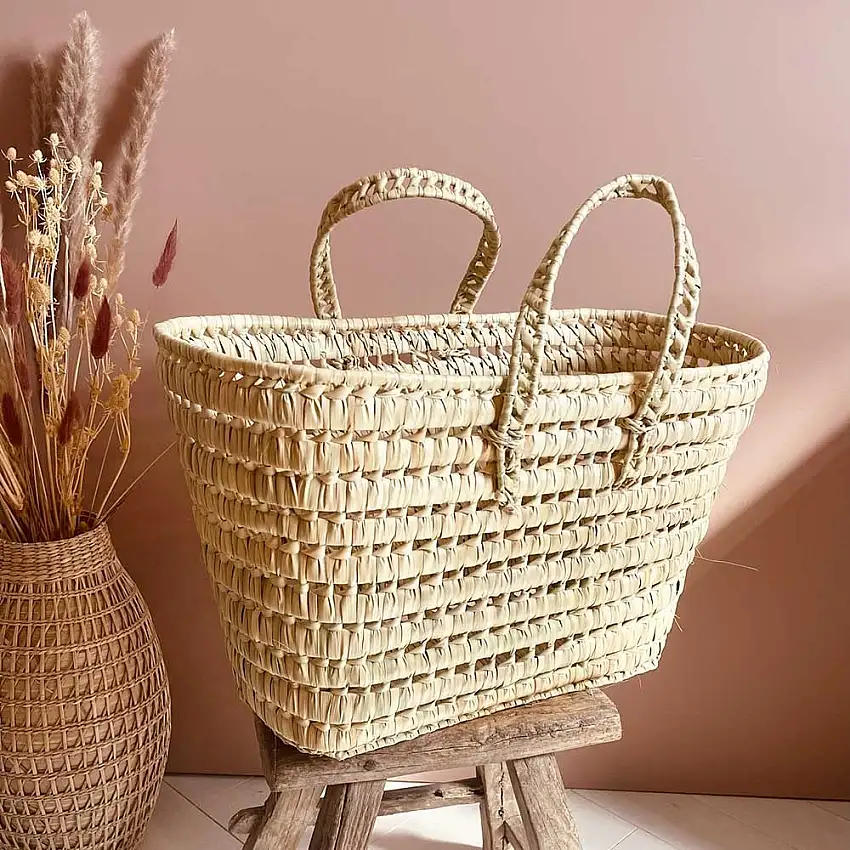 panier-porte-revues-ou-a-porter-avec-anses-1