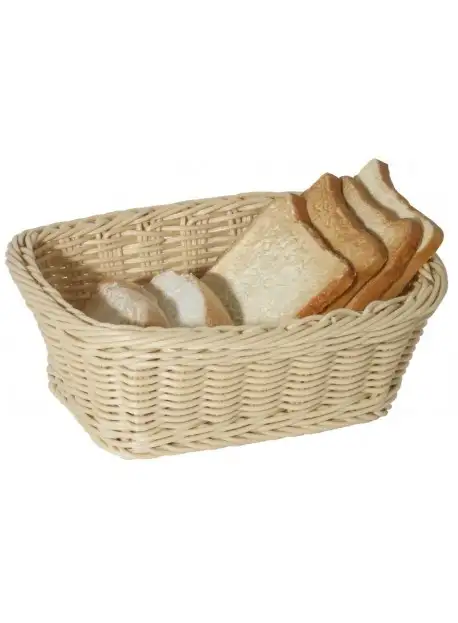 panier-rectangulaire-en-polypropylene-1